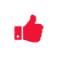 64x64x9 Erhvervsbilpartner
