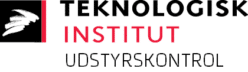 Teknologisk Institut