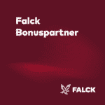 Falck Bonuspartner