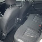 Peugeot 208 1,2 VTI, årgang 2014, vogn 520 – billede 4